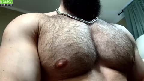 kurt_stone1 online show from February 2026 11:53:02 AM