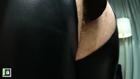 kurt_stone1 online show from March 2026 06:25:02 PM