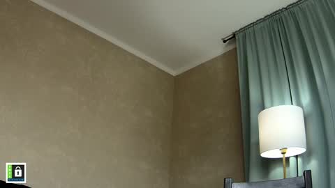 kurt_stone1 online show from March 2026 06:57:01 PM