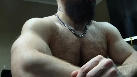 kurt_stone1 online show from April 2026 08:12:02 PM