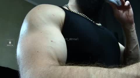 kurt_stone1 online show from July 2026 05:56:02 PM