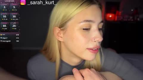 deepthroat princess  online show from October 2025 07:26:01 PM