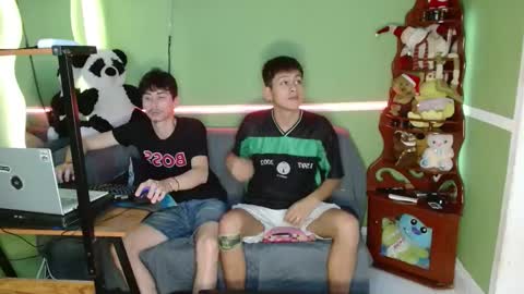 kurtwillms online show from November 2025 11:50:01 PM