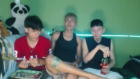 kurtwillms online show from December 2025 07:53:02 PM