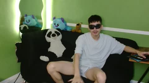 kurtwillms online show from February 2026 11:05:02 AM