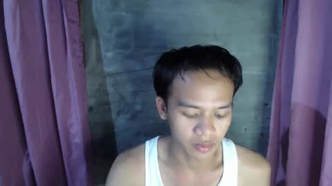 Snapshot of kurtxxx07 chatting on February 2025 12:54:01 PM kurtxxx07 online show from February 2025 12:54:01 PM