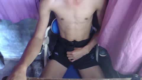 Snapshot of kurtxxx07 chatting on February 2025 07:17:02 AM kurtxxx07 online show from February 2025 07:17:02 AM