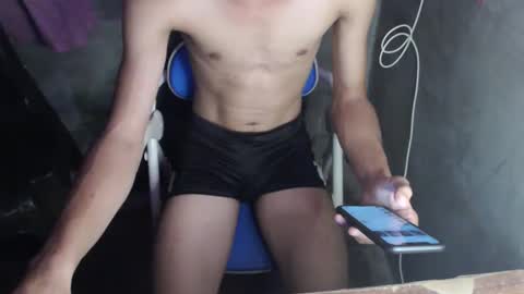 Snapshot of kurtxxx07 chatting on February 2025 03:39:02 AM kurtxxx07 online show from February 2025 03:39:02 AM