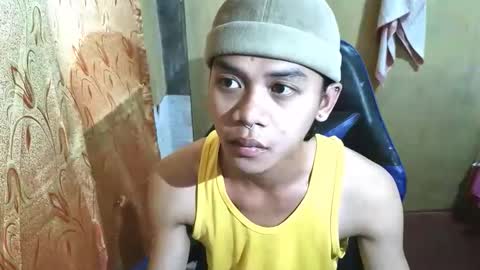 kurtxxx07 online show from February 2026 04:00:02 AM