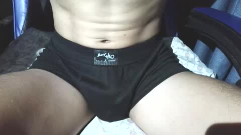 kurtxxx07 online show from February 2026 05:58:02 AM