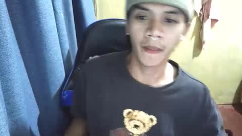 kurtxxx07 online show from March 2026 07:09:01 PM