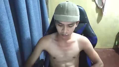 kurtxxx07 online show from March 2026 07:40:01 PM