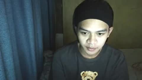 Snapshot of kurtxxx07 chatting on July 2026 04:43:02 AM kurtxxx07 online show from July 2026 04:43:02 AM