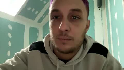 Snapshot of kush03100 chatting on December 2024 02:10:02 PM kush03100 online show from December 2024 02:10:02 PM