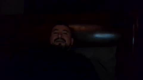 Snapshot of kush40 chatting on December 2024 02:42:01 AM kush40 online show from December 2024 02:42:01 AM