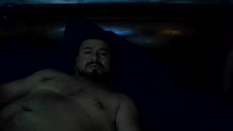 Snapshot of kush40 chatting on December 2024 02:37:02 PM kush40 online show from December 2024 02:37:02 PM