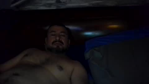 Snapshot of kush40 chatting on January 2025 03:18:02 AM kush40 online show from January 2025 03:18:02 AM