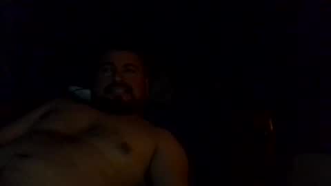 Snapshot of kush40 chatting on January 2025 12:59:01 AM kush40 online show from January 2025 12:59:01 AM