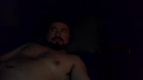 Snapshot of kush40 chatting on January 2025 03:19:01 PM kush40 online show from January 2025 03:19:01 PM