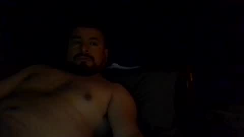 Snapshot of kush40 chatting on February 2025 04:32:02 PM kush40 online show from February 2025 04:32:02 PM