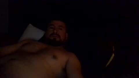 Snapshot of kush40 chatting on February 2025 03:10:02 PM kush40 online show from February 2025 03:10:02 PM