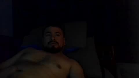 Snapshot of kush40 chatting on March 2025 06:22:02 PM kush40 online show from March 2025 06:22:02 PM