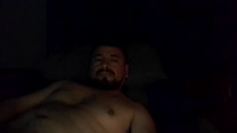 Snapshot of kush40 chatting on March 2025 07:34:02 AM kush40 online show from March 2025 07:34:02 AM