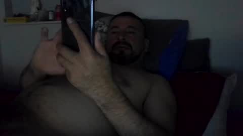 Snapshot of kush40 chatting on November 2025 04:13:01 AM kush40 online show from November 2025 04:13:01 AM