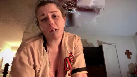 Snapshot of kush710k chatting on January 2025 11:26:02 AM Kush710k online show from January 2025 11:26:02 AM