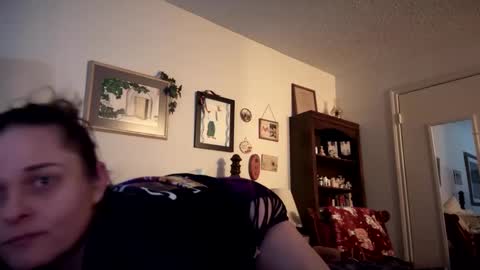 Snapshot of kush710k chatting on January 2025 09:44:02 AM Kush710k online show from January 2025 09:44:02 AM