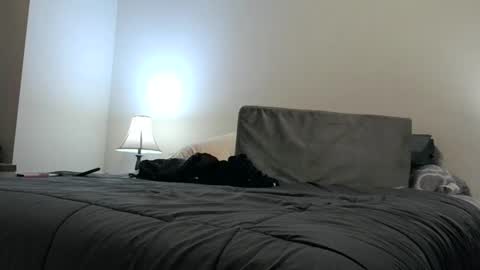 Snapshot of kush710k chatting on November 2025 09:11:01 AM Kush710k online show from November 2025 09:11:01 AM