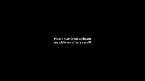 kgbbc9 online show from October 2025 07:52:01 AM