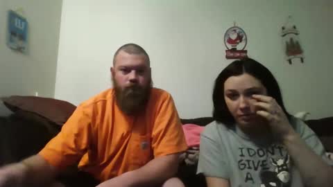 kushkingz69 online show from December 2025 08:37:02 PM