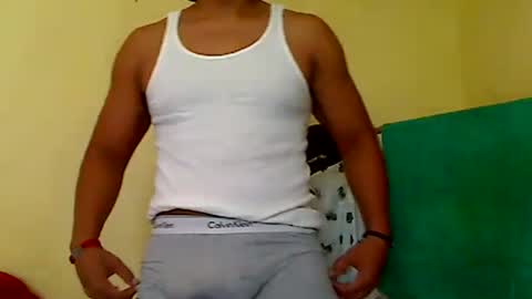 kushlozter online show from October 2025 09:04:01 PM