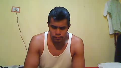 kushlozter online show from November 2025 12:20:02 AM