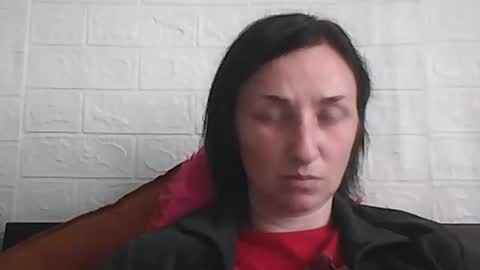 Snapshot of kusia032132 chatting on April 2026 10:06:01 AM kusia032132 online show from April 2026 10:06:01 AM