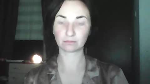 Snapshot of kusia032132 chatting on May 2026 07:09:02 PM kusia032132 online show from May 2026 07:09:02 PM