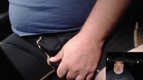 Vlad Voivode of Wallachia online show from November 2025 12:46:02 AM