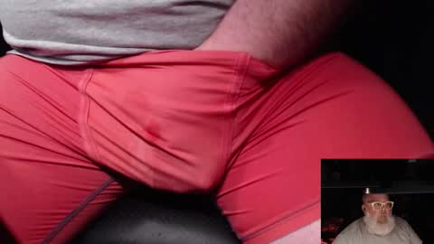 Vlad Voivode of Wallachia online show from January 2026 03:08:02 AM