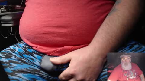 Vlad Voivode of Wallachia online show from April 2026 12:28:01 PM