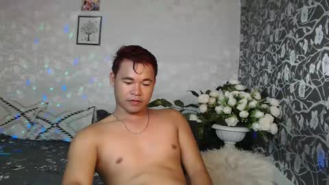 Snapshot of kuyakuysdaks21 chatting on May 2026 09:14:01 AM kuyakuysdaks21 online show from May 2026 09:14:01 AM