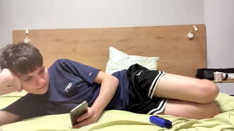 kvara328832 online show from November 2025 05:38:01 PM