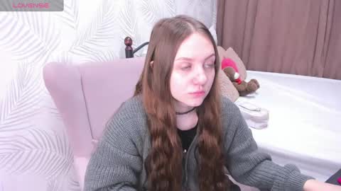 Kvetachka Thu-Sun 0900am-1500pmGTM2 online show from December 2024 12:52:01 AM