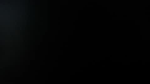 kvicali online show from December 2024 06:49:02 PM