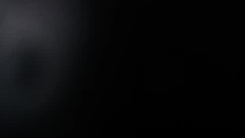 kvicali online show from December 2024 05:37:02 PM