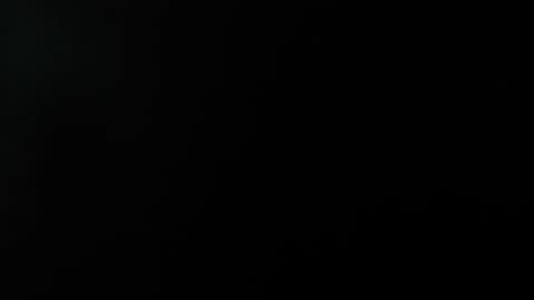 kvicali online show from December 2024 10:12:02 PM