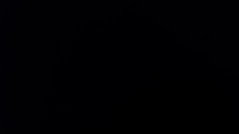 kvicali online show from January 2025 05:35:02 AM