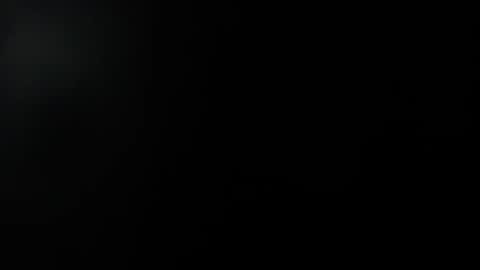 kvicali online show from January 2025 04:27:01 PM