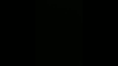 kvicali online show from February 2025 01:21:02 AM