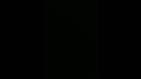 kvicali online show from March 2025 02:59:02 PM